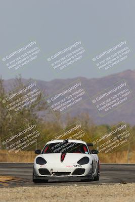 media/Mar-29-2025-Pro Autosports (Sat) [[89b1c017ad]]/5-Blue-White Group/Session 2 (Turn 3)/